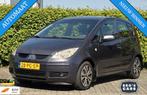 Mitsubishi Colt 1.3 Inform Cool Pack Plus, Automaat, Stof, Gebruikt, Zwart