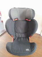 Maxi-Cosi Airprotect Autostoel met isofix., Autogordel, Maxi-Cosi, 15 t/m 36 kg, Zo goed als nieuw