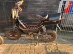 Gilera citta, Fietsen en Brommers, Ophalen of Verzenden, Gebruikt, Gilera