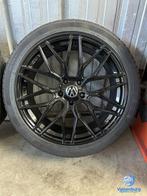 6-7mm! VW Transporter T5 GP T6 T6.1 T7 Multivan Bulli Elegan, Auto-onderdelen, 255 mm, -, -, Banden en Velgen