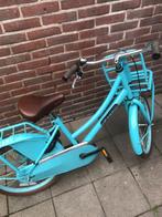 Kinderfiets, Ophalen, Gebruikt, 20 inch of meer, Popal