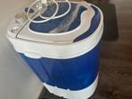 Portable Washing Machine, Witgoed en Apparatuur, Wasmachines, 6 tot 8 kg, Minder dan 1200 toeren, Minder dan 85 cm, Ophalen of Verzenden