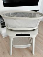Mamaroo 4moms elektrische wieg, Kinderen en Baby's, Babywiegjes en Ledikanten, Ophalen, Zo goed als nieuw, Wieg