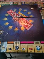 Monopoly €10, Ophalen of Verzenden, Zo goed als nieuw