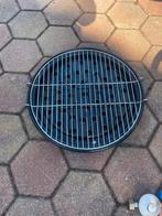 Cadac Barbecue - Gebruikt, Ophalen, Gebruikt