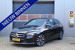 Mercedes-Benz B-Klasse 160, Trekhaak, Camera, Cruise, Voorwielaandrijving, 65 €/maand, Gebruikt, 4 cilinders