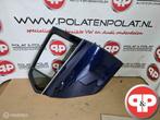 VW Golf 8 5H Portier Rechts Achter LC5B