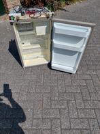 Electrolux RM4230 koelkast voor camper caravan op gas  220v, Ophalen of Verzenden, Gebruikt