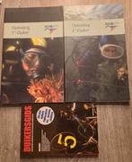 Boeker over duiken, Ophalen of Verzenden