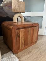 Meubel SKLUM tafel/badkamer, Ophalen, Zo goed als nieuw