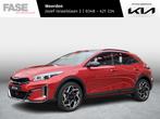 Kia XCeed 1.5 T-GDI DCT7 GT-Line | Stoel-/stuurverwarming |, Auto's, Kia, Te koop, 160 pk, Benzine, Gebruikt
