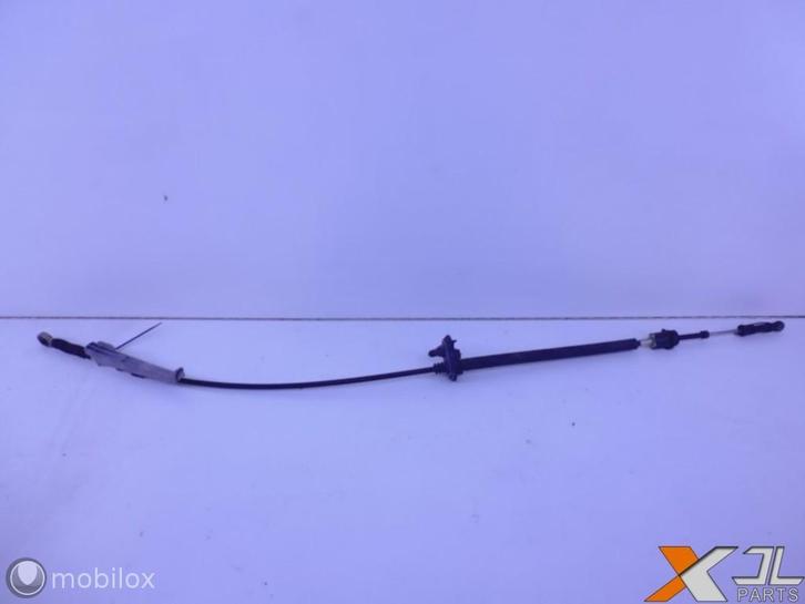 A-KLASSE W169 AUTOMAAT SCHAKELKABEL A1693700573, Auto-onderdelen, Transmissie en Toebehoren, Mercedes-Benz, Gebruikt, Ophalen of Verzenden