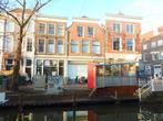 NIEUW! Woonruimte te huur Koornmarkt, Delft, Huizen en Kamers