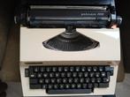 Typemachine Triumph Adler Gabrielle 2000 elektrisch, Ophalen of Verzenden, Gebruikt