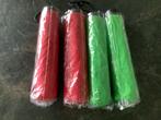 Paraplu 4 stuks, Ophalen of Verzenden, Nieuw, Rood