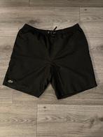 3x Lacoste shorts voor bijv tennis, Sport en Fitness, Tennis, Overige merken, Gebruikt, L00, Ophalen of Verzenden
