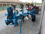 Groot aanbod machines hooibouw beregening en grondbewerking, Ophalen, Glastuinbouw, Weidebouw