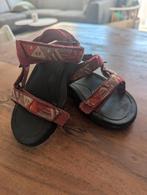 Teva sandalen maat 23, Ophalen, Zo goed als nieuw, Overige typen