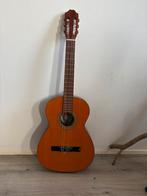 Akoestische gitaren, Ophalen, Gebruikt, Klassieke of Spaanse gitaar
