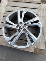 “17 Inch velgen - volkswagen R line, Auto-onderdelen, Banden en Velgen, Ophalen, Velg(en), Nieuw, 17 inch