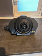 Thrustmaster TX wheelbase inc. pendalen. Voor Xbox en PC, Spelcomputers en Games, Spelcomputers | Xbox | Accessoires, Ophalen of Verzenden