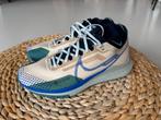 Nike React Pegasus Trail 4 GORE-TEX Heren/Men EU 42, Overige kleuren, Sportschoenen, Nike, Ophalen of Verzenden