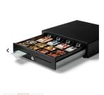 Twee kassalades met sleutels - Nieuw en gebruikt, Ophalen