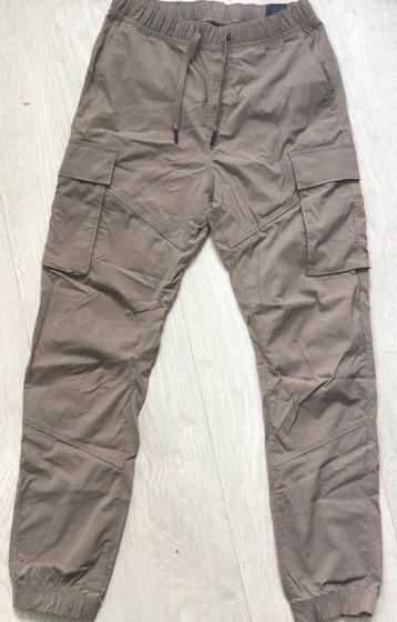 Damesbroek Maat XS van H&M slim fit beschikbaar voor biedingen