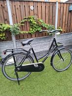 Omafiets, Minder dan 47 cm, Ophalen, Zo goed als nieuw