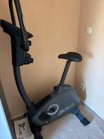 Kettker hometrainer als nieuw!, Ophalen of Verzenden, Zo goed als nieuw, Hometrainer