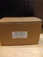 Vespa Carburateur Sprint (SI20/17) Nieuw in Doos, Ophalen, Nieuw