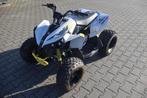 CAN-AM Renagade 110 Kinder quad zonder kenteken nieuw