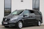 Mercedes-Benz EQV 300 / Extra Lang / 8 Persoons / 100% Elect, Automaat, Achterwielaandrijving, Gebruikt, 4 cilinders