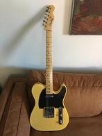 Fender Nocaster 51 Customshop, Muziek en Instrumenten, Ophalen, Gebruikt, Solid body, Fender
