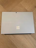 Microsoft Surface Pro7 model 1866 128GB, Computers en Software, Windows Tablets, 12 inch, Ophalen of Verzenden, Microsoft Surface Pro
