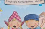 50% kortingcode Avonturenboerderij Molenwaard, Tickets en Kaartjes, Recreatie | Pretparken en Attractieparken, Kortingskaart