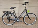 Gazelle feunte xtra / frame 57 / 24 versnellingen, Ophalen, Versnellingen, 56 cm of meer, Zo goed als nieuw