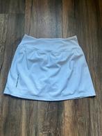 The Indian Maharadja kadiri tennisrokje maat s, Ophalen of Verzenden, Kleding, Overige merken, L00