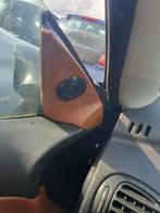 Peugeot 206 Roland garros Leer kappen, Auto diversen, Tuning en Styling, Ophalen