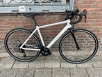 Racefiets / wielrenfiets / Triban / fiets., Gebruikt, Tribal Decatlon, Ophalen, Overige merken