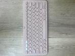 Logitech K380 toetsenborden, Ophalen, Zo goed als nieuw