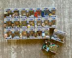 Funko! Pop Space Jam A New Legacy Collectie, Ophalen of Verzenden, Nieuw