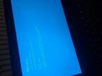 Te koop: Windows Surface RT met 32GB opslag. Inclusief oplad, Ophalen of Verzenden, Gebruikt, 32 GB, Microsoft