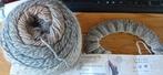 GEZOCHT schachenmayr winterwonder color, Ophalen of Verzenden, Gebruikt, Breien of Haken, Wol of Garen
