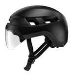 Lazer Urbanize E-bike helm M met LED (NTA 8776), Lazer, M, Nieuw, Ophalen of Verzenden