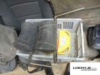 Hoofdsteun BMW 02 1502 1602 1802 2002 etc, Auto-onderdelen, Interieur en Bekleding, Gebruikt, Ophalen of Verzenden, BMW, BMW