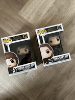 Funko pop game of thrones, Verzamelen, Poppetjes en Figuurtjes, Ophalen of Verzenden, Zo goed als nieuw