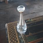 Christian Dior, leeg parfumflesje, Verzamelen, Parfumverzamelingen, Ophalen of Verzenden, Gebruikt, Parfumfles