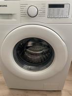 Samsung wasmachine, Witgoed en Apparatuur, Wasmachines, 1200 tot 1600 toeren, 8 tot 10 kg, Ophalen of Verzenden, Zo goed als nieuw