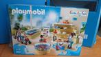 Wild life dierentuin citylife winkel 9061 aquarium shop 100%, Ophalen of Verzenden, Zo goed als nieuw, Complete set